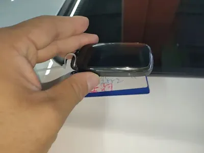 Galaxy Galaxy L6