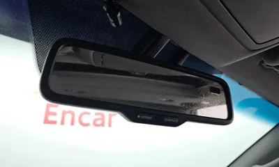 Hyundai Veracruz