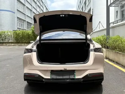 Hyper GT