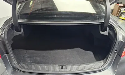 Renault-KoreaSamsung SM6