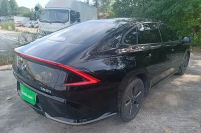 Wuling Xingguang