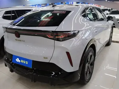 Volkswagen 06