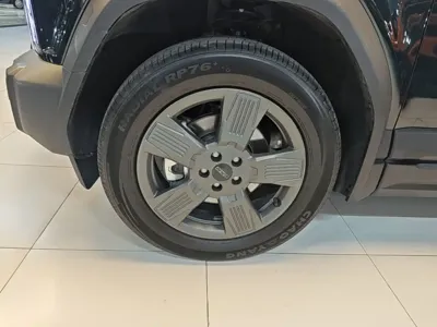 iCAR iCAR 03