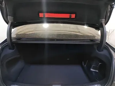 Volvo S90 PHEV
