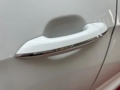 Volkswagen Viloran
