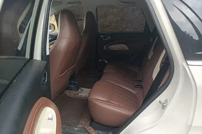 Wuling Bingo
