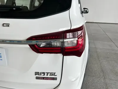 Fengxing Fengxing T5L