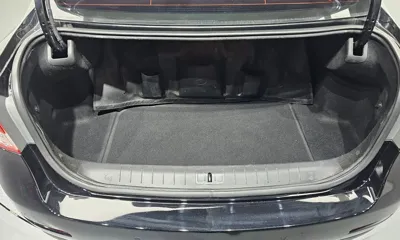 Renault-KoreaSamsung SM5