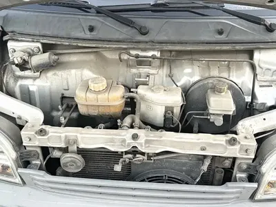 Wuling Zhiguang