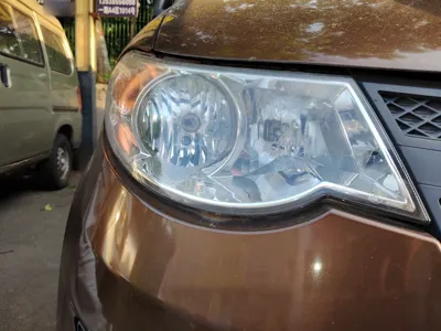 Wuling Hongguang