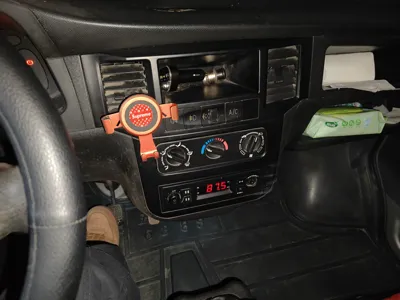Wuling Zhinguang