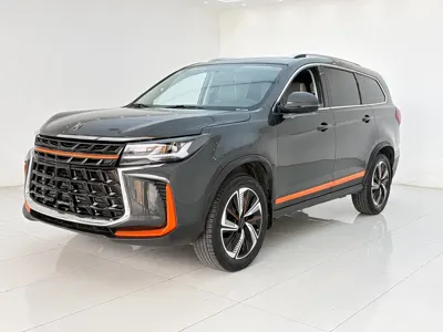 Fengxing Fengxing T5