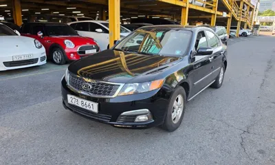 Kia Lotze