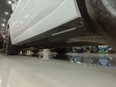 Li Auto Li L6
