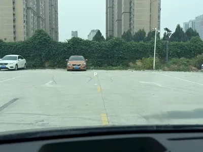 Li Auto Li i6