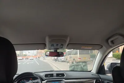 Haval H2