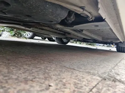 Citroen C4L