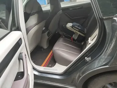 Leapmotor Leapmotor C11