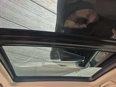 Buick Envision Plus