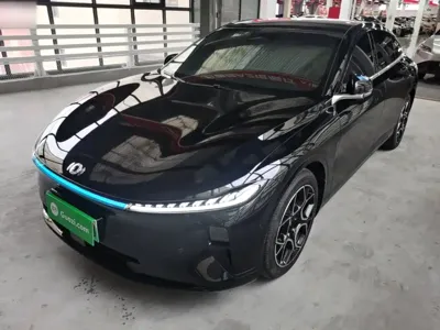 Qiyuan Qiyuan A07