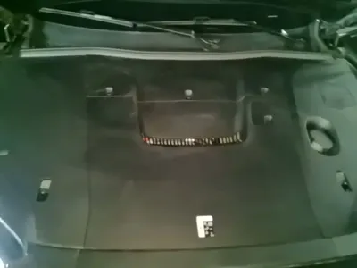 Nio EC6