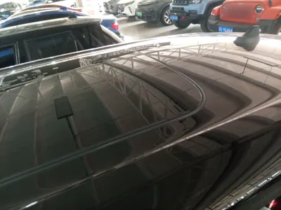 MINI Mini Cooper