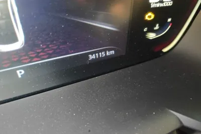 MG 5