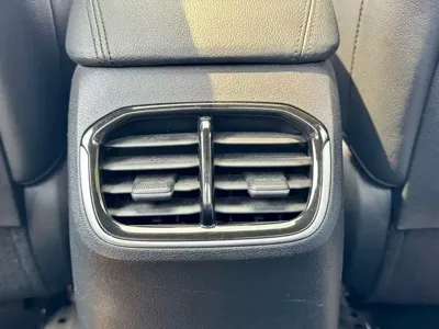Hyundai Fista