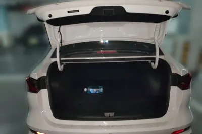 Roewe i5