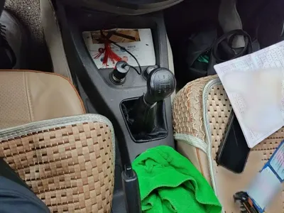 Wuling Hongguang
