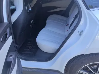 BYD 海豹06