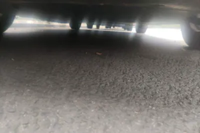 Mazda Mazda 3 Axela