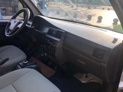 Wuling 五菱电卡