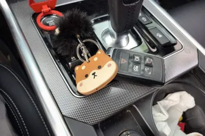 Jaguar XEL