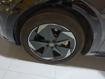 Volkswagen 06