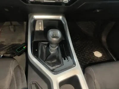 Wuling Jiachen