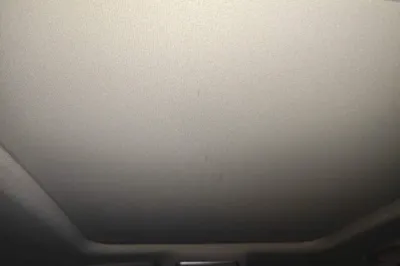 Geely Auto Emgrand GT