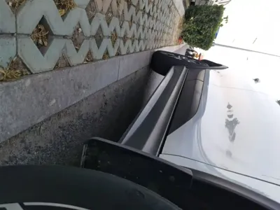BYD Yuan Pro