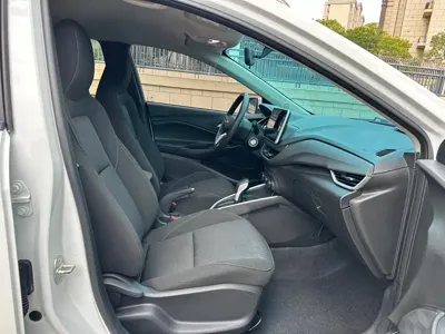 Chevrolet Cavalier