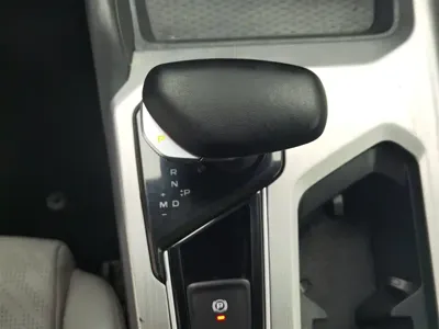 Geely Xingrui