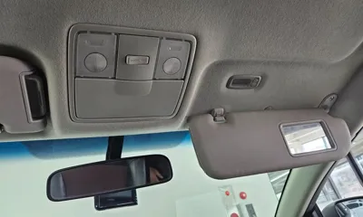 Kia Porte