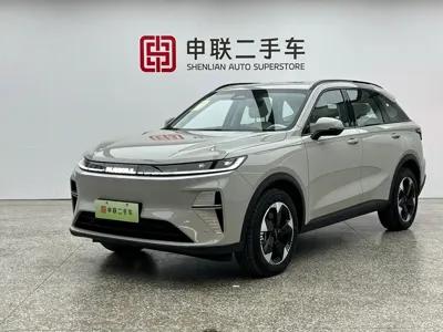 Haval Xiaolong Max