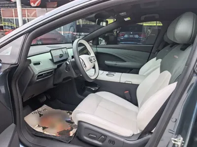 Nissan N7