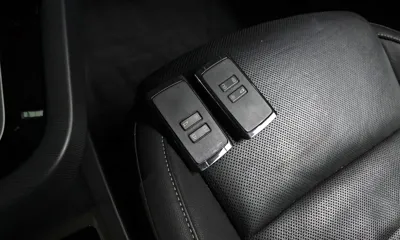 Renault-KoreaSamsung XM3