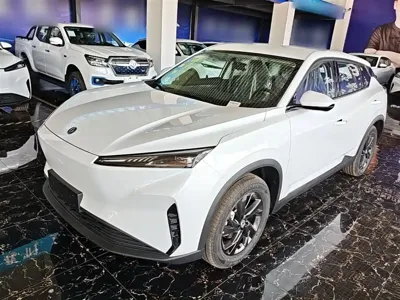 Aeolus SKY EV01