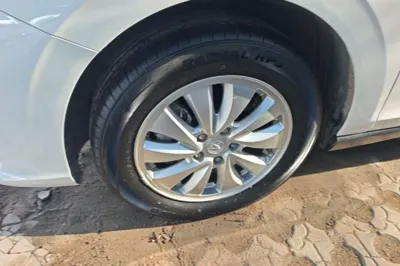 Changan Eado New Energy