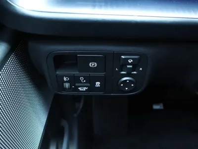 Hyundai Ioniq6