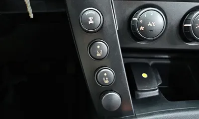 KG_Mobility_Ssangyong Actyon