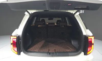 KG_Mobility_Ssangyong Torres