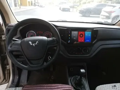 Wuling Hongguang V